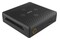 ZOTAC Zbox Intel Core i7 DDR4 NVIDIA GeForce RTX 3070 8GB brak