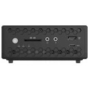 ZOTAC Zbox