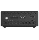 ZOTAC Zbox DDR5
