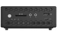 ZOTAC Zbox