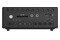 ZOTAC Zbox