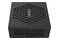 ZOTAC Zbox