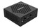 ZOTAC Zbox