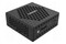ZOTAC Zbox
