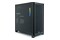 OPTIMUS GB760T-CR6 E-Sport Intel Core i5 16GB DDR4 NVIDIA GeForce RTX 4060 Ti 8GB 1TB SSD Windows 11 Home