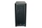 OPTIMUS GB760T-CR6 E-Sport Intel Core i5 16GB DDR4 NVIDIA GeForce RTX 4060 Ti 8GB 1TB SSD Windows 11 Home