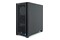 OPTIMUS GB760T-CR6 E-Sport Intel Core i5 16GB DDR4 NVIDIA GeForce RTX 4060 Ti 8GB 1TB SSD Windows 11 Home