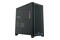 OPTIMUS GB760T-CR6 E-Sport Intel Core i5 16GB DDR4 NVIDIA GeForce RTX 4060 Ti 8GB 1TB SSD Windows 11 Home