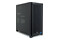 OPTIMUS GB760T-CR6 E-Sport Intel Core i5 16GB DDR4 NVIDIA GeForce RTX 4060 Ti 8GB 1TB SSD Windows 11 Home