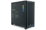 OPTIMUS GB760T-CR8 E-Sport Intel Core i7 16GB DDR4 NVIDIA GeForce RTX 4060 8GB 1TB SSD Windows 11