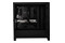 OPTIMUS GB760T-CR8 E-Sport Intel Core i7 16GB DDR4 NVIDIA GeForce RTX 4060 8GB 1TB SSD Windows 11