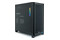 OPTIMUS GB760T-CR7 E-Sport Intel Core i7 16GB DDR4 NVIDIA GeForce RTX 4060 Ti 1TB SSD Windows 11