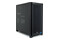 OPTIMUS GB760T-CR7 E-Sport Intel Core i7 16GB DDR4 NVIDIA GeForce RTX 4060 Ti 1TB SSD Windows 11
