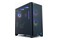 OPTIMUS GZ790T-CR3 E-Sport Intel Core i7 32GB DDR5 NVIDIA GeForce RTX 4070 Ti Super 16GB 2TB SSD Windows 11 Home