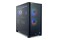 OPTIMUS GZ790T-CR3 E-Sport Intel Core i7 32GB DDR5 NVIDIA GeForce RTX 4070 Ti Super 16GB 2TB SSD Windows 11 Home