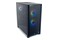 OPTIMUS GZ790T-CR3 E-Sport Intel Core i7 32GB DDR5 NVIDIA GeForce RTX 4070 Ti Super 16GB 2TB SSD Windows 11 Home