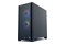 OPTIMUS GZ790T-CR3 E-Sport Intel Core i7 32GB DDR5 NVIDIA GeForce RTX 4070 Ti Super 16GB 2TB SSD Windows 11 Home