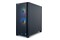 OPTIMUS GZ790T-CR3 E-Sport Intel Core i7 32GB DDR5 NVIDIA GeForce RTX 4070 Ti Super 16GB 2TB SSD Windows 11 Home