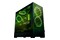G4M3R GHi9KF14D5407TS-S-A-11P HERO PLUS HERO Intel Core i9 64GB DDR5 NVIDIA GeForce RTX 4070 Ti Super 16GB 2TB SSD Windows 11 Professional