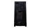 G4M3R GHi9KF14D5407TS-S-A-11P HERO PLUS HERO Intel Core i9 64GB DDR5 NVIDIA GeForce RTX 4070 Ti Super 16GB 2TB SSD Windows 11 Professional
