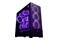 G4M3R E43i9KF14D5409 ELITE ELITE Intel Core i9 96GB DDR5 NVIDIA GeForce RTX 4090 24GB 2TB SSD brak