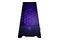G4M3R E43i9KF14D5409 ELITE ELITE Intel Core i9 96GB DDR5 NVIDIA GeForce RTX 4090 24GB 2TB SSD brak