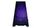 G4M3R E43i7KF14D5408S ELITE ELITE Intel Core i7 64GB DDR5 NVIDIA GeForce RTX 4080 Super 16GB 2TB SSD brak