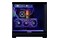 G4M3R E43i7KF14D5408S ELITE ELITE Intel Core i7 64GB DDR5 NVIDIA GeForce RTX 4080 Super 16GB 2TB SSD brak