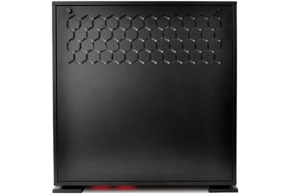 HIRO 303 Intel Core i9 16GB DDR4 Nvidia GeForce RTX 2060 Super 8GB 500GB SSD Windows 10 Home
