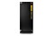 HIRO 303 Intel Core i9 16GB DDR4 Nvidia GeForce RTX 2060 Super 8GB 500GB SSD Windows 10 Home