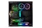 HIRO 303 Intel Core i9 16GB DDR4 Nvidia GeForce RTX 2060 Super 8GB 500GB SSD Windows 10 Home