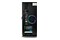 HIRO 303 Intel Core i9 16GB DDR4 Nvidia GeForce RTX 2060 Super 8GB 500GB SSD Windows 10 Home