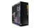 HIRO 303 AMD Ryzen 7 16GB DDR4 NVIDIA GeForce RTX 3070 8GB 500GB SSD Windows 10 Home