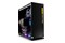 HIRO 303 AMD Ryzen 7 16GB DDR4 NVIDIA GeForce RTX 3070 8GB 500GB SSD Windows 10 Home