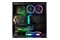 HIRO 303 AMD Ryzen 7 16GB DDR4 NVIDIA GeForce RTX 3070 8GB 500GB SSD Windows 10 Home