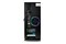 HIRO 303 AMD Ryzen 7 16GB DDR4 NVIDIA GeForce RTX 3070 8GB 500GB SSD Windows 10 Home