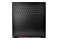 HIRO 303 AMD Ryzen 7 16GB DDR4 NVIDIA GeForce RTX 3070 8GB 500GB SSD Windows 10 Home