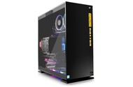 HIRO 303 Intel Core i9 16GB DDR4 NVIDIA GeForce RTX 3080 Ti 12GB 2TB SSD Windows 11 Home