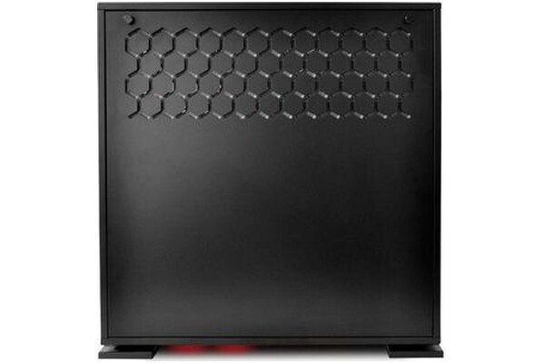 HIRO 303 Intel Core i9 16GB DDR4 NVIDIA GeForce RTX 3080 Ti 12GB 2TB SSD Windows 11 Home