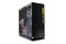 HIRO 303 Intel Core i9 16GB DDR4 NVIDIA GeForce RTX 3080 Ti 12GB 2TB SSD Windows 11 Home
