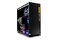 HIRO 303 Intel Core i9 16GB DDR4 NVIDIA GeForce RTX 3080 Ti 12GB 2TB SSD Windows 11 Home