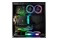 HIRO 303 Intel Core i9 16GB DDR4 NVIDIA GeForce RTX 3080 Ti 12GB 2TB SSD Windows 11 Home