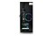 HIRO 303 Intel Core i9 16GB DDR4 NVIDIA GeForce RTX 3080 Ti 12GB 2TB SSD Windows 11 Home
