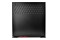 HIRO 303 Intel Core i9 16GB DDR4 NVIDIA GeForce RTX 3080 Ti 12GB 2TB SSD Windows 11 Home