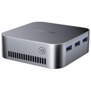 Blackview MP80 16GB DDR5 1TB SSD Windows 11 Professional