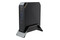 Blackview MP200