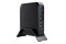 Blackview MP200
