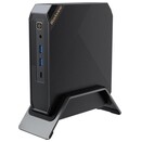 Blackview MP200 Intel Core i9 16GB DDR4 1TB SSD Windows 11 Professional