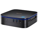 Blackview MP60 16GB DDR4 1TB SSD Windows 11 Professional