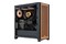 XQUANTUM RS-I7-4070TISWP Creator Intel Core i7 32GB DDR5 NVIDIA GeForce RTX 4070 Ti Super 16GB 2TB SSD Windows 11 Professional